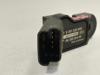 Sensor de pressão no coletor de admissão, MAP 0261230043 PEUGEOT