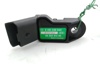 Sensor de pressão no coletor de admissão, MAP 0261230043 PEUGEOT