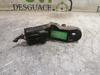 Sensor de pressão no coletor de admissão, MAP 0261230043 PEUGEOT