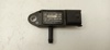 Sensor de pressão no coletor de admissão, MAP 0261230120 FORD