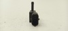 Sensor de pressão no coletor de admissão, MAP 0261230120 FORD