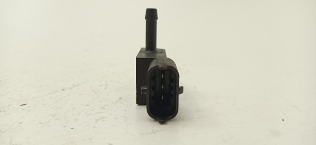 FORD 0261230120 Датчик абсолютного давления в наличии Черновцы