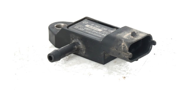 FORD 0261230120 Датчик абсолютного давления в наличии Запорожье