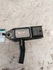 Sensor de pressão no coletor de admissão, MAP 0261230120 FORD