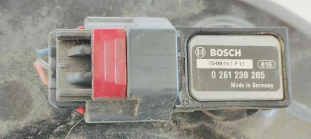 0261230205 HYUNDAI купить в Винница