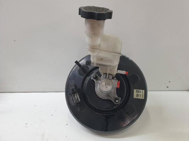 HYUNDAI 0261230205 в наличии Черкассы