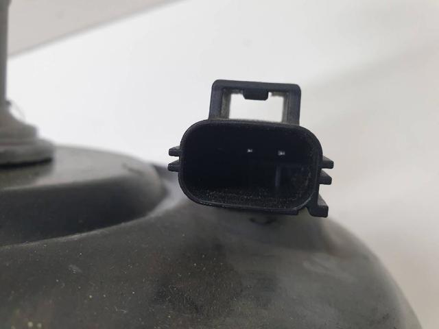 HYUNDAI 0261230205 в наличии Украина