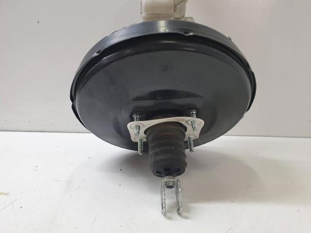 0261230205 HYUNDAI купить в Черновцы