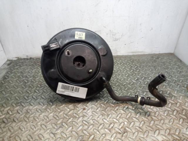 HYUNDAI 0261230205 в наличии Кривой Рог