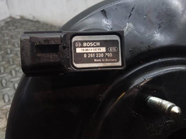 0261230205 купить Киев