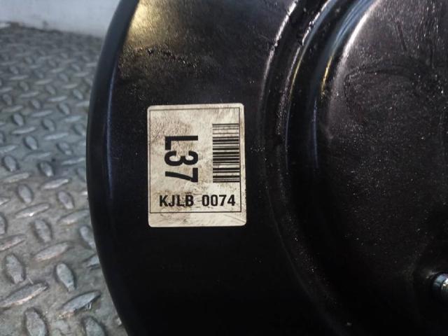 0261230205 HYUNDAI купить в Днепр
