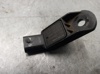 Sensor de pressão no coletor de admissão, MAP 0261230253 PEUGEOT
