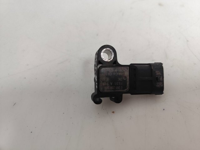 FORD 0261230309 Датчик давления во впускном коллекторе, MAP в наличии Ирпень