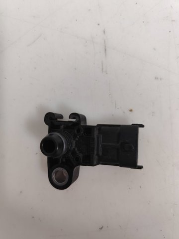 FORD 0261230309 Датчик давления во впускном коллекторе, MAP в наличии Черновцы