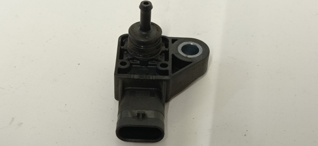 MAZDA 0261230324 в наличии Полтава