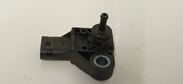 MAZDA 0261230324 в наличии Николаев