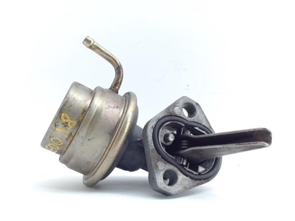 VAG 026127025F Механический топливный насос в наличии Каменское