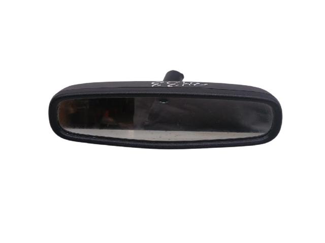 026140 OPEL купить в Житомир