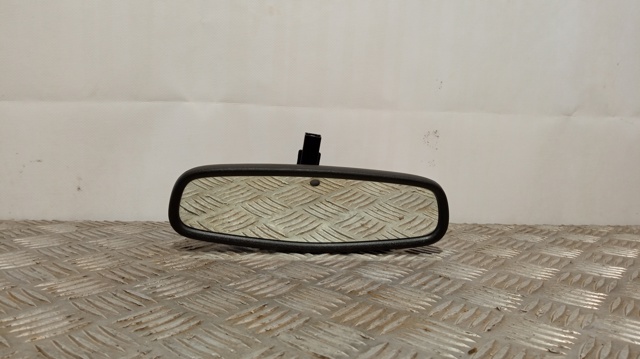 OPEL 026140 в наличии Павлоград
