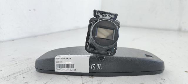 OPEL 026140 в наличии Ровно