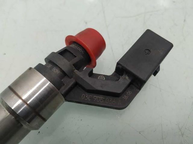 0261500016 Топливные форсунки купить Ужгород