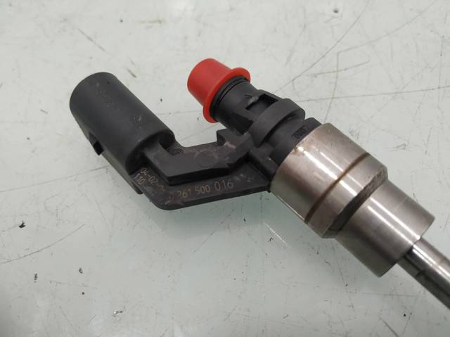 0261500016 Топливные форсунки купить Павлоград