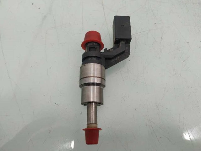 VAG 0261500016 Топливные форсунки в наличии Киев