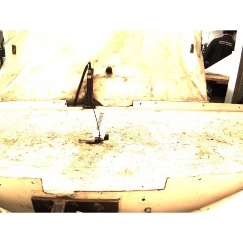 0261500016 VAG Топливные форсунки купить в Львов