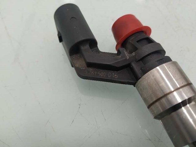 VAG 0261500016 Топливные форсунки в наличии Кривой Рог