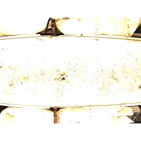 0261500016 VAG Форсунка впрыска топлива купить в Ирпень