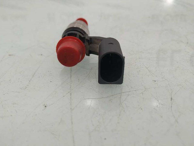 VAG 0261500016 Топливные форсунки в наличии Запорожье