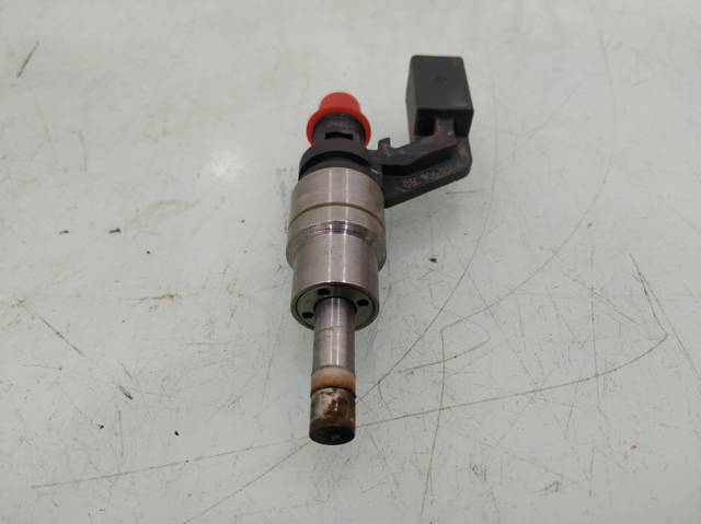 0261500016 Топливные форсунки купить Ирпень