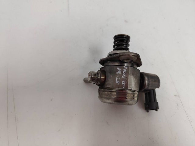 0261520095 FORD купить в Украина