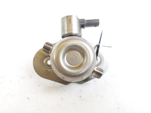 BMW 0261520249 в наличии Харьков