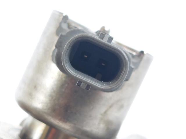0261520249 BMW купить в Николаев
