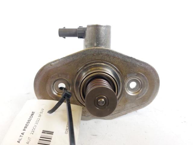 0261520249 BMW купить в Запорожье
