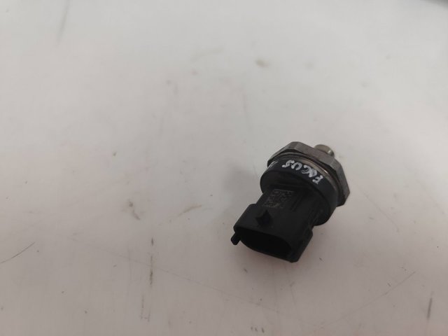 0261545039 FORD Датчик давления топлива купить в Днепр