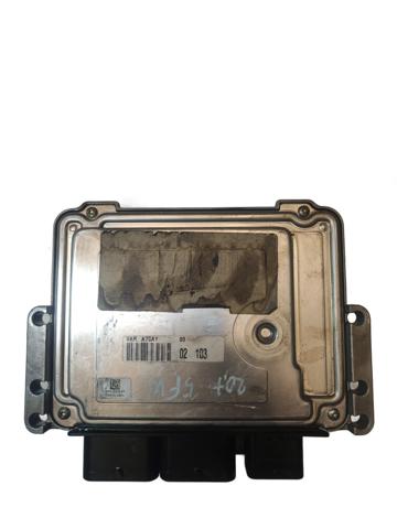 0261S04008 купить Запорожье