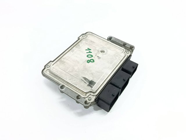 0261S04009 PEUGEOT купить в Чернигов