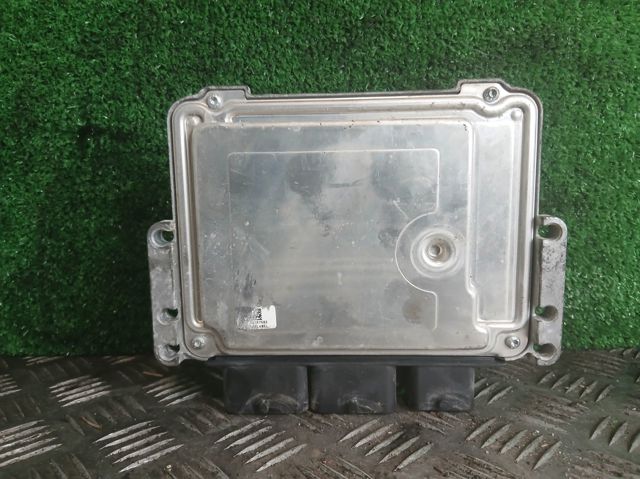 PEUGEOT 0261S04009 в наличии Запорожье