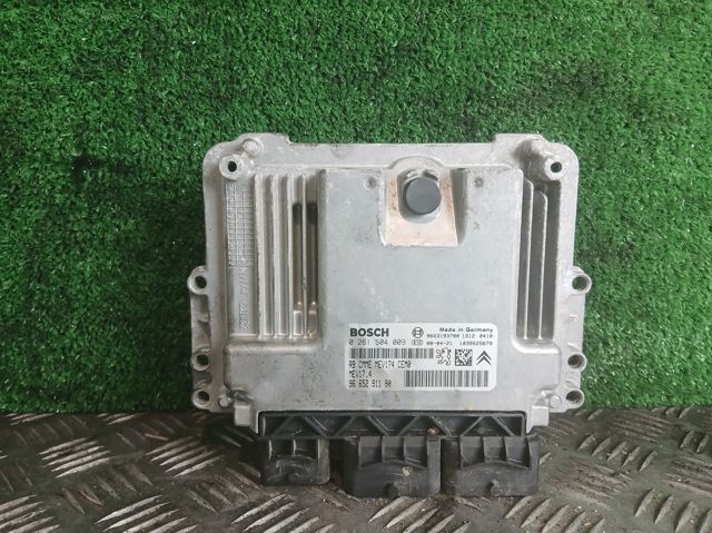 0261S04009 PEUGEOT купить в Запорожье