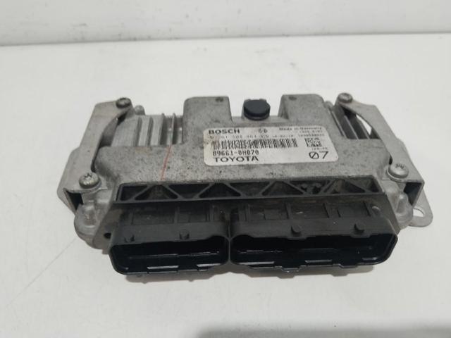 PEUGEOT 0261S04464 в наличии Черкассы