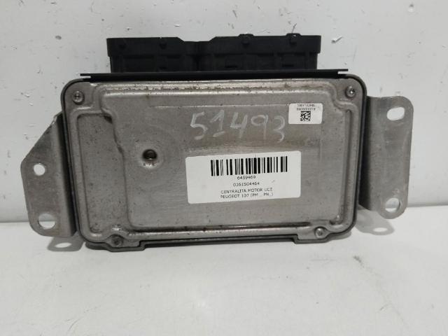 0261S04464 PEUGEOT купить в Ровно