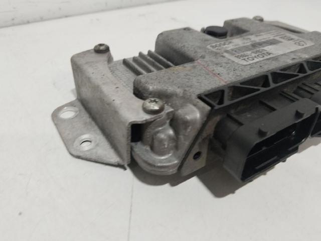 0261S04464 PEUGEOT купить в Харьков