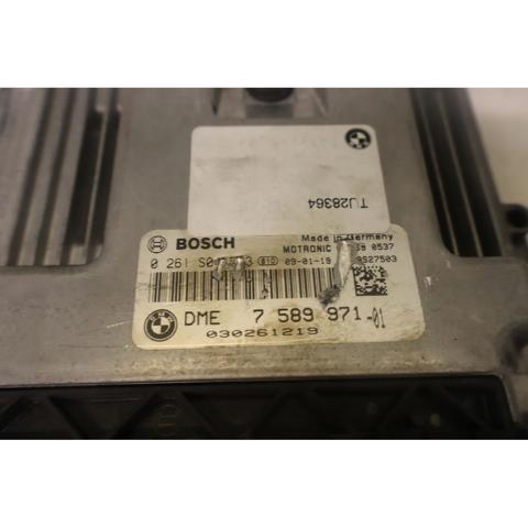 0261S04563 BMW купить в Кривой Рог