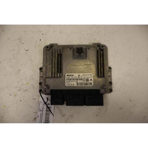 0261S04689 PEUGEOT купить в Житомир
