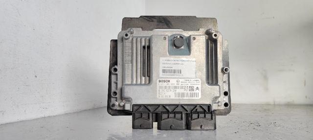 PEUGEOT 0261S04689 в наличии Харьков