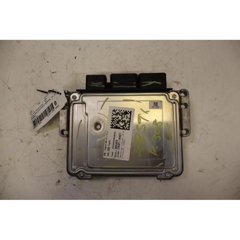 PEUGEOT 0261S04689 в наличии Житомир