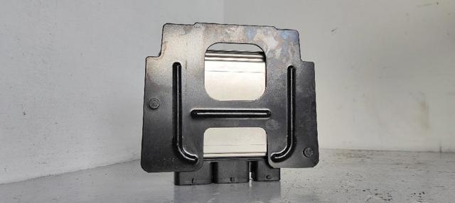 0261S04689 PEUGEOT купить в Полтава