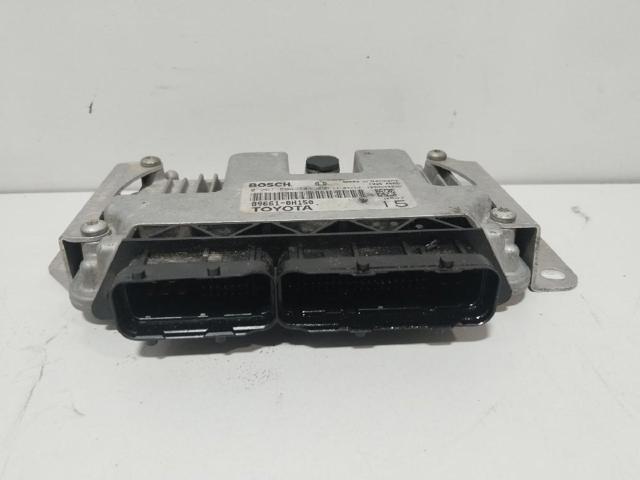0261S06141 TOYOTA купить в Одесса